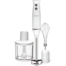 Погружной блендер Blackton Bt HB421PS