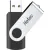 USB Flash Netac U505 USB 2.0 64GB NT03U505N-064G-20BK