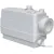 Канализационная установка Grundfos Sololift2 CWC-3