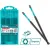 Набор бит Total TACIM16T2563