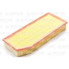 Воздушный фильтр Part-One 1AF091