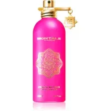 Montale Crazy In Love 100 мл