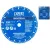 Отрезной диск Startul Expert, SE8002-230