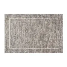 Ковер Sintelon Roma 03ODO / 332225003 (140x200)