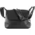 Женская сумка Passo Avanti 536-9257-BLK (черный)