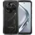 Телефон Doogee V40 12GB/512GB (черный)