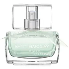 Туалетная вода Betty Barclay Tender Blossom, женская, 20 мл