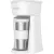 Капельная кофеварка Blackton Bt CM1114 (белый)