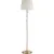 Торшер Odeon Light 4894/1F London