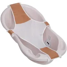 Гамак для купания Kidwick Relax K0241800 (бежевый)