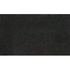 Угольный фильтр для вытяжки Krona TE / КА-00001033