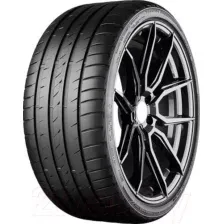 Летние шины Firestone Firehawk Sport 245/45R20 103Y