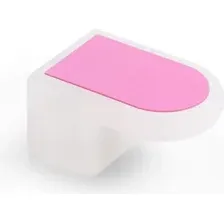 Ручка мебельная Boyard Popcorn RC601PN.4