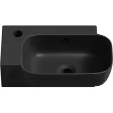 Умывальник Lavinia Boho Bathroom Sink Slim 33311054