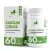 Витамины, минералы NaturalSupp Кальций цитрат/Calcium (60 капсул)