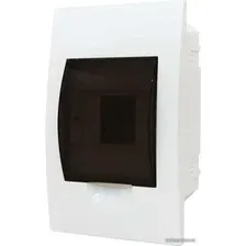 Бокс пластиковый TDM Electric SQ0902-0001