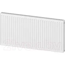 Радиатор стальной Лемакс Compact тип 21 500x700