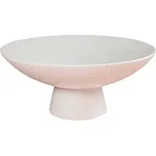 Фруктовница Lenardi Verona 305-092