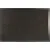 Придверный коврик SunStep Light 60x90 35-523 (черный)