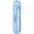 Зубная щетка Dr.Bei Bass Classic Pothook (blue)