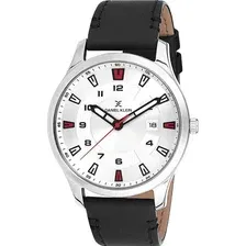 Наручные часы Daniel Klein DK12218-1