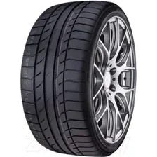 Летние шины Gripmax Stature H/T 215/55R18 99W BSW