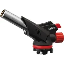 Горелка Tourist X-Torch, TT-500