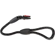Поводок Ferplast Sport Matic Reflex G13/60 75375517 (черный)