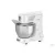 Планетарный миксер Blaupunkt SMM501
