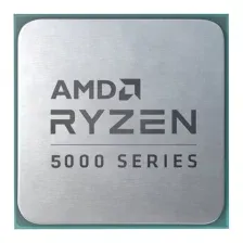 Процессор AMD Ryzen 5 5500GT OEM