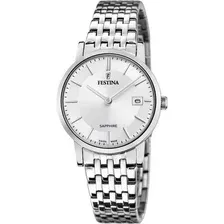Наручные часы Festina F20019-1