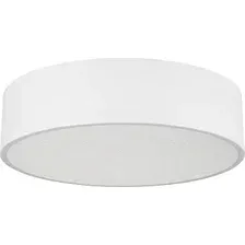 Светодиодная панель Arlight SP-TOR-PILL-PRISM-R400-25W Day4000 (WH, 100 deg, 230V) 022104(3)