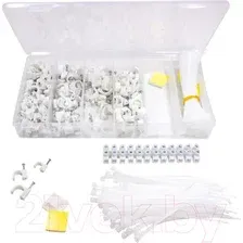 Универсальный набор инструментов WMC Tools WMC-10320
