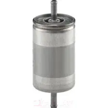 Топливный фильтр Mann-Filter WK613