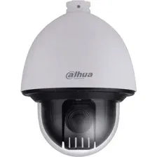 IP-камера Dahua DH-SD60230U-HNI