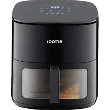 ROOME AF-ZE7223-A (ЧЕРНЫЙ)