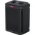 Тепловентилятор Royal Clima Notte RFH-N1500DC-BL