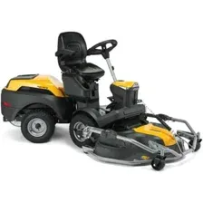 Райдер Stiga Park 700 W 2F6220845/ST1