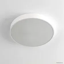 Светильник-тарелка Citilux Купер CL72470G0