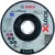 Отрезной диск Bosch 2608619254