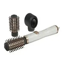 POLARIS PHSB 1122RI (БЕЛЫЙ/ЗОЛОТОЙ)
