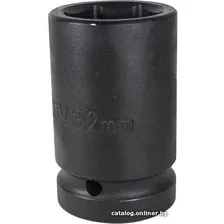 Головка слесарная ForceKraft FK-4857532