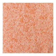 Жидкие обои Silk Plaster Сауф 946