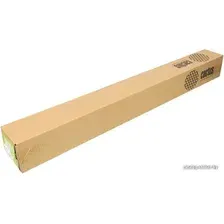 Холст CACTUS хлопковый 1067 мм х 15 м 340 г/м2 [CS-MC340-106715]