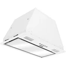 Кухонная вытяжка Franke Vera WH 72 305.0712.242