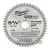Пильный диск Milwaukee 48404075