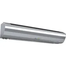 Тепловая завеса Ballu BHC-L15-S09-M