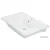 Умывальник Sanita Quadro 75 QDR75SLWB01