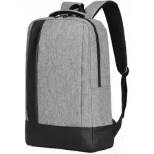 Рюкзак Norvik Pellegrino 4017.10 (серый)