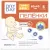 Набор пеленок одноразовых детских Modum Dry Day Super 60x40 (5шт)